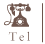 tel